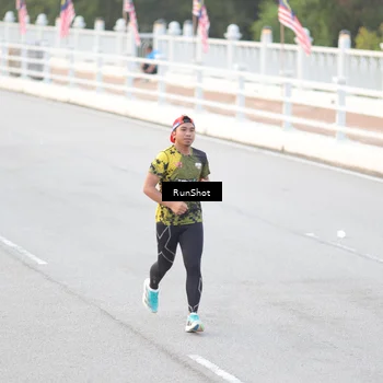 Runner Photo 6815027