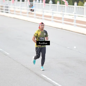 Runner Photo 6815028