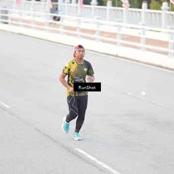 Runner Photo 6815029