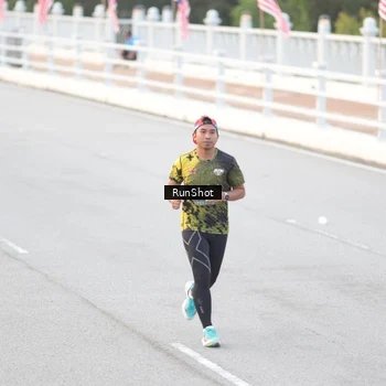 Runner Photo 6815031