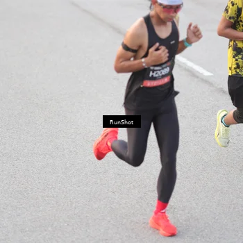 Runner Photo 6815034