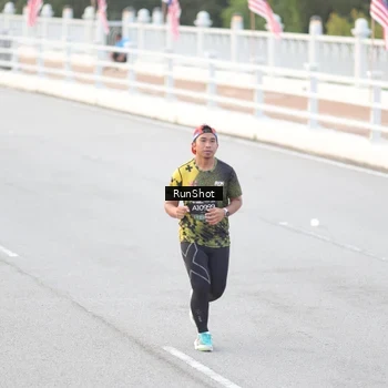 Runner Photo 6815036