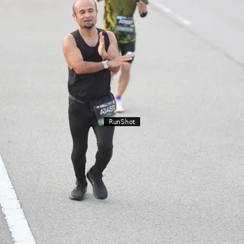 Runner Photo 6815037
