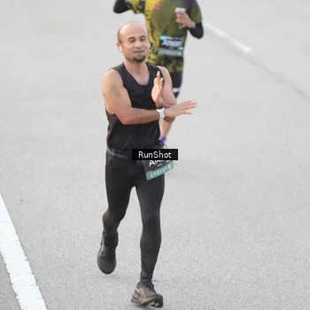 Runner Photo 6815038