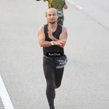 Runner Photo 6815041