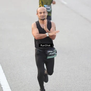 Runner Photo 6815042