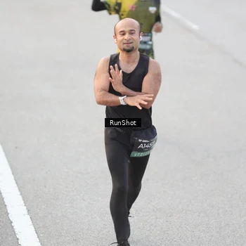 Runner Photo 6815043