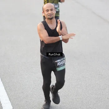 Runner Photo 6815044