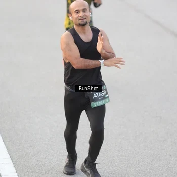 Runner Photo 6815045