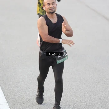 Runner Photo 6815046