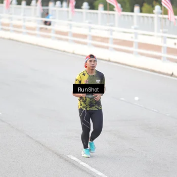 Runner Photo 6815051