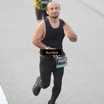 Runner Photo 6815052