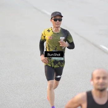 Runner Photo 6815054