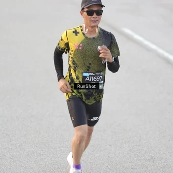 Runner Photo 6815064