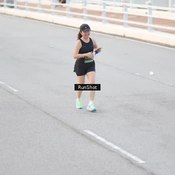 Runner Photo 6815088