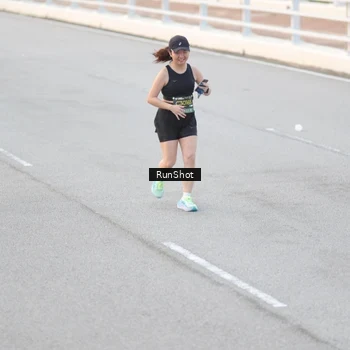 Runner Photo 6815091