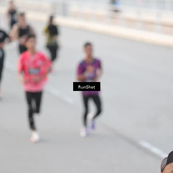 Runner Photo 6815138