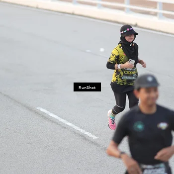 Runner Photo 6815195