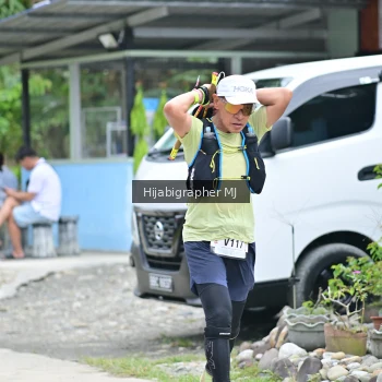Runner Photo 68152