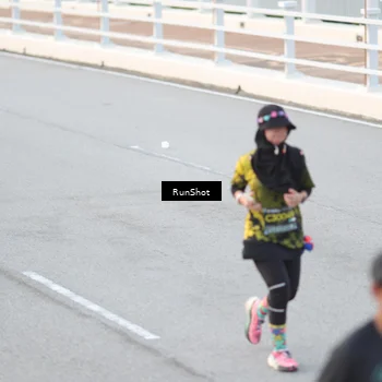 Runner Photo 6815201