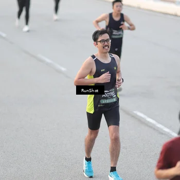 Runner Photo 6815231