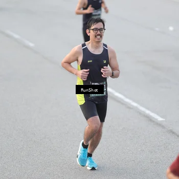 Runner Photo 6815234