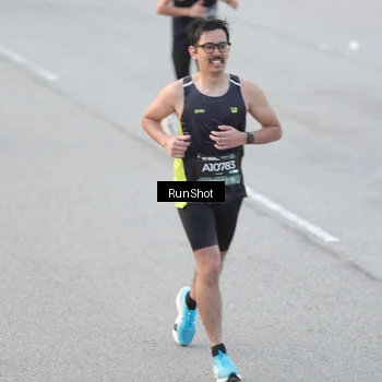 Runner Photo 6815238