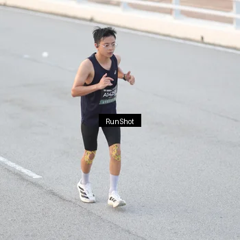 Runner Photo 6815269