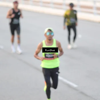 Runner Photo 6815276