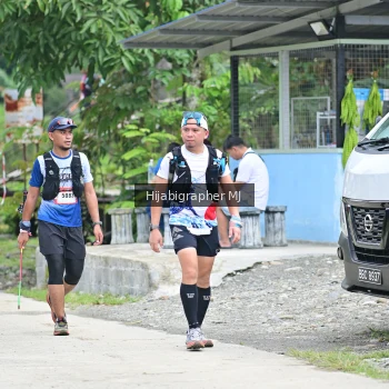 Runner Photo 68153