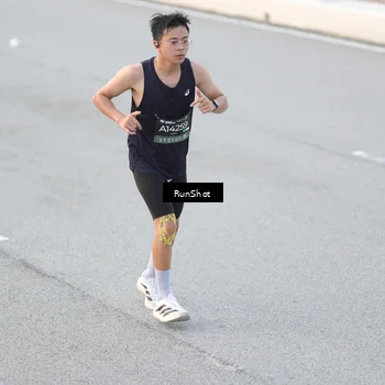 Runner Photo 6815311