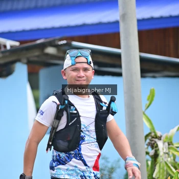 Runner Photo 68154