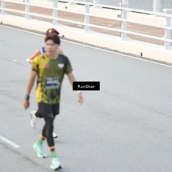 Runner Photo 6815576