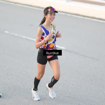 Runner Photo 6815587
