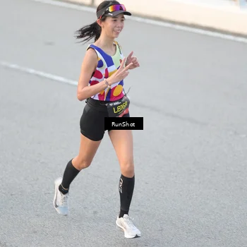 Runner Photo 6815595
