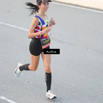 Runner Photo 6815599