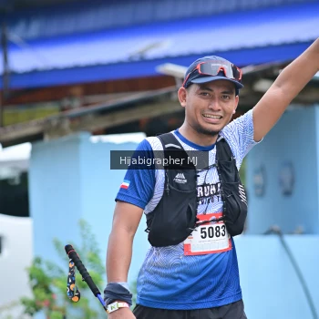 Runner Photo 68156