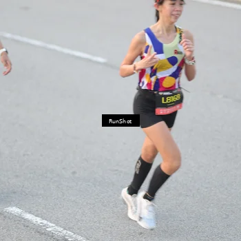 Runner Photo 6815600