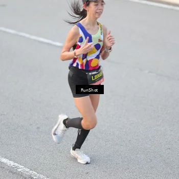 Runner Photo 6815601