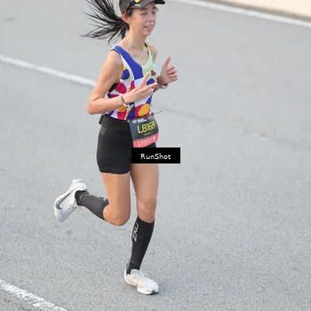 Runner Photo 6815608
