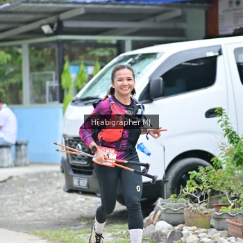 Runner Photo 68157