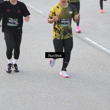 Runner Photo 6815715
