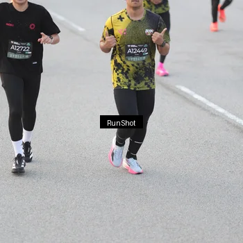 Runner Photo 6815720
