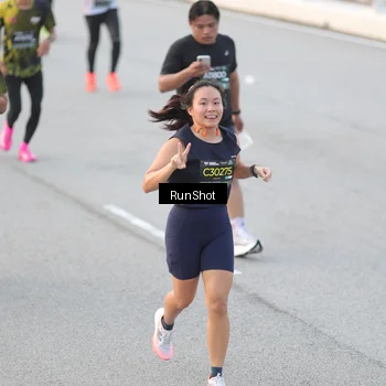 Runner Photo 6815722