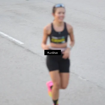 Runner Photo 6815786
