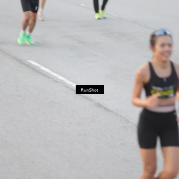 Runner Photo 6815789