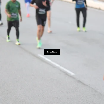 Runner Photo 6815794