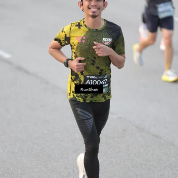 Runner Photo 6815884