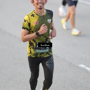 Runner Photo 6815887