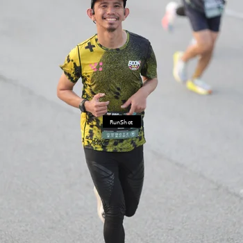 Runner Photo 6815888